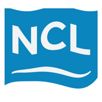 Norwegian Cruise Line